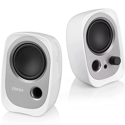 에디파이어  R12U