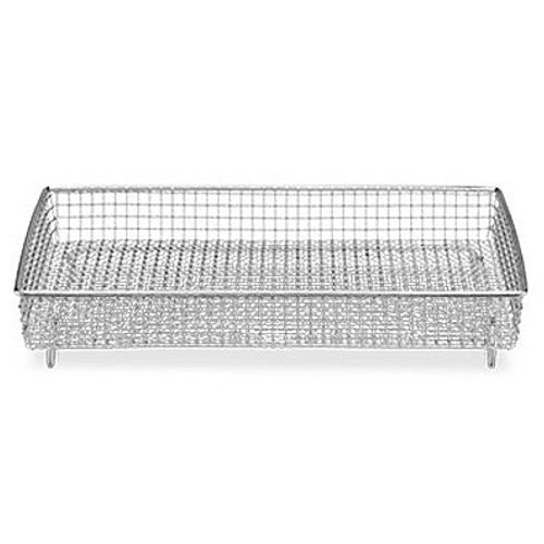 쿠진아트  에어프라이어 오븐 바스켓