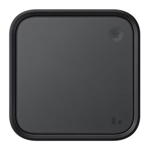 삼성전자  스마트싱스 스테이션 EP-P9500