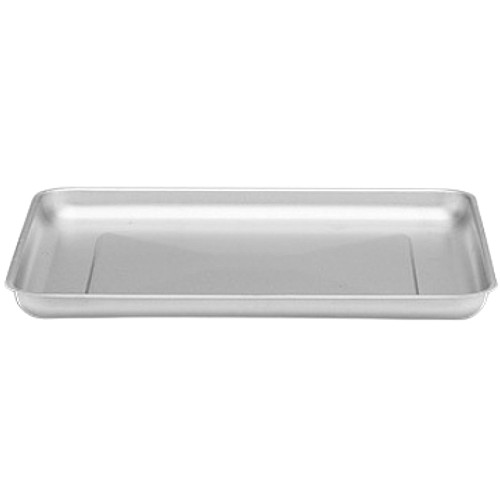 쿠진아트  베이킹 기름받이 팬 TOA-65KRBP