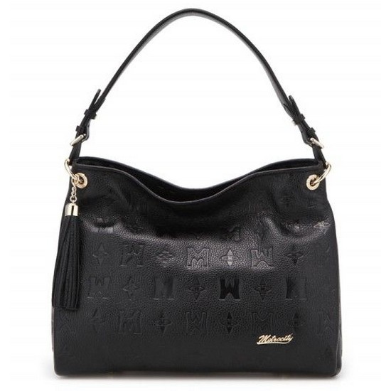 메트로시티 여성 숄더백_M231MP0810Z