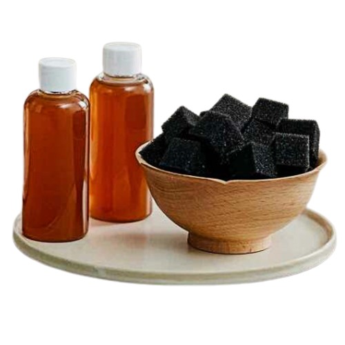 헤르젠  음식물처리기 전용 미생물 담채