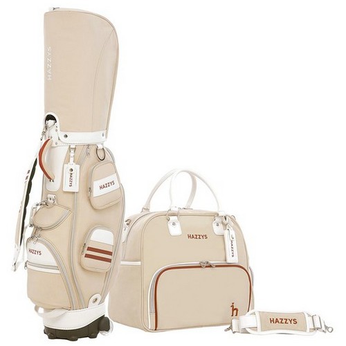 LF 헤지스골프 캐디백 HZCB-014L