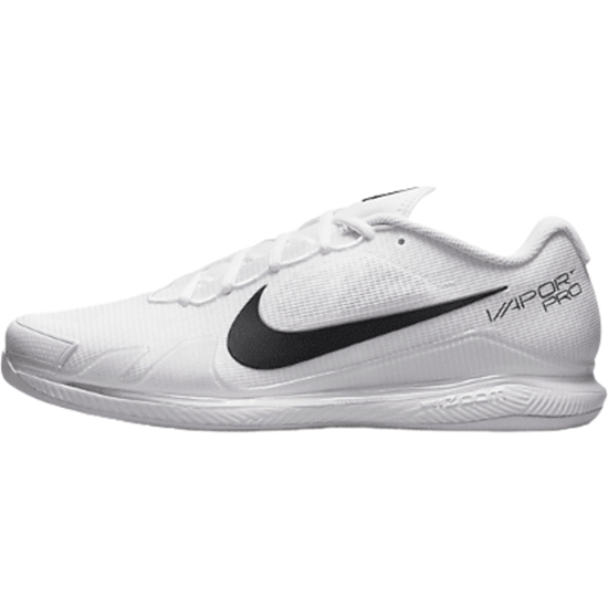 나이키 코트 에어 줌 베이퍼 프로 DO2513-100