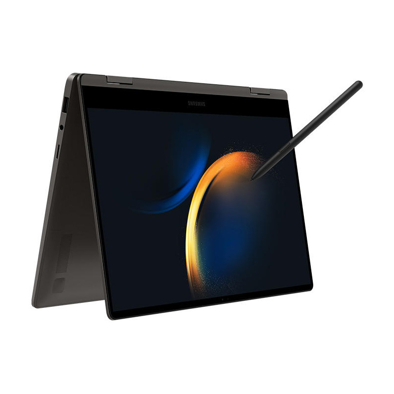 삼성전자 갤럭시북3 360 NT730QFG-K71A