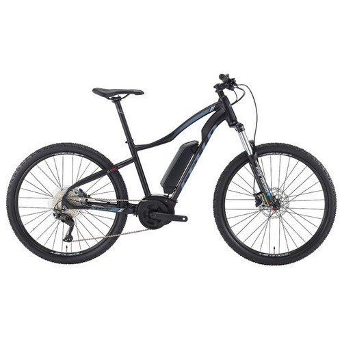 삼천리자전거 첼로 불렛 XC 50 2022년