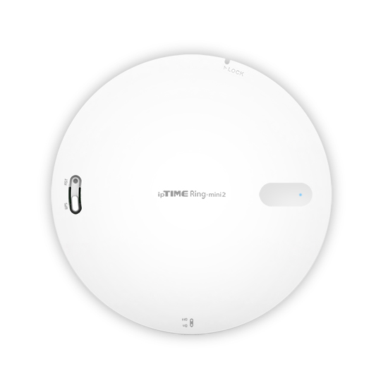 EFM네트웍스 ipTIME Ring-mini2 무선확장기