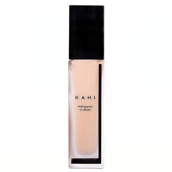 가히 한겹 크림 30ml
