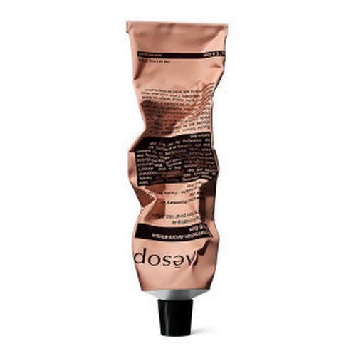  이솝 레저렉션 아로마틱 핸드 밤 75ml [1개]