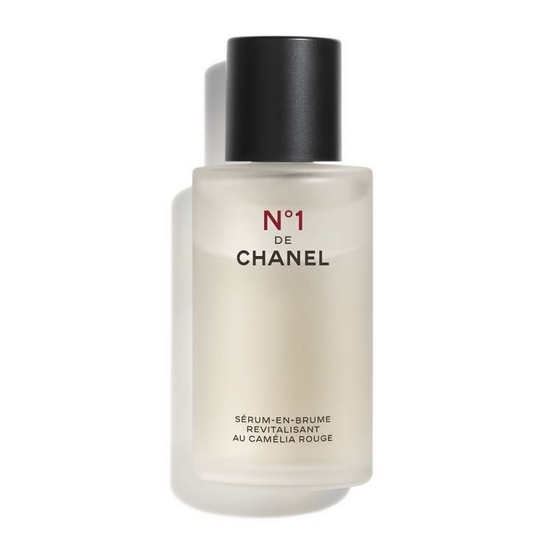 샤넬 No.1 레드 까멜리아 미스트 50ml