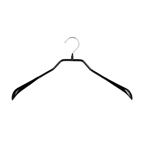 마와  바디폼 42/L