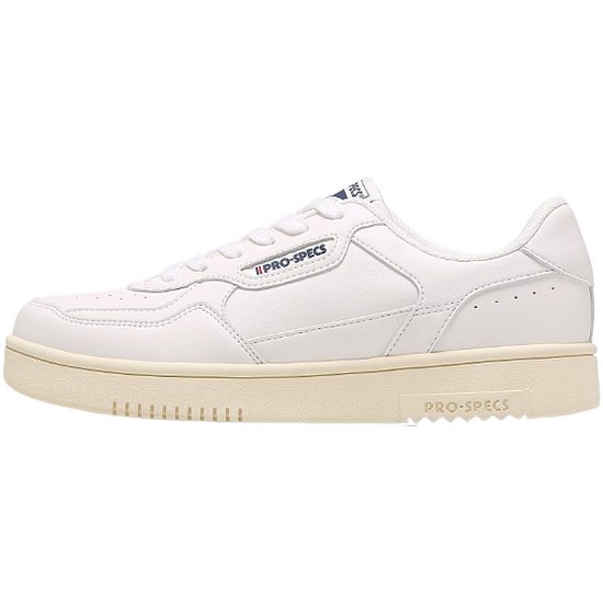 프로스펙스 빅스타 리뉴 101 (PS0US23S101)