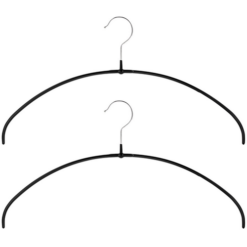 마와  이코노믹라이트 40/PT 라운드