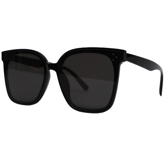 비브이에이치 ZIGGY C1