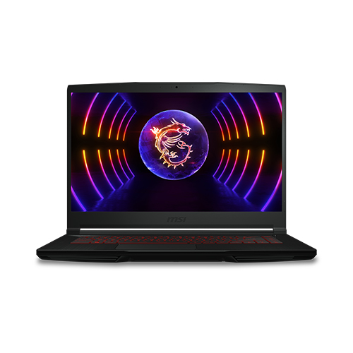 MSI GF시리즈 Thin GF63 12VE-i5 WIN11 16GB램