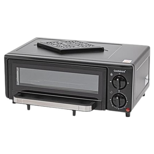 쿠비녹스  CX-223FG