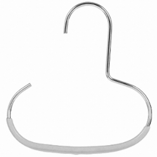 마와  악세서리 G1