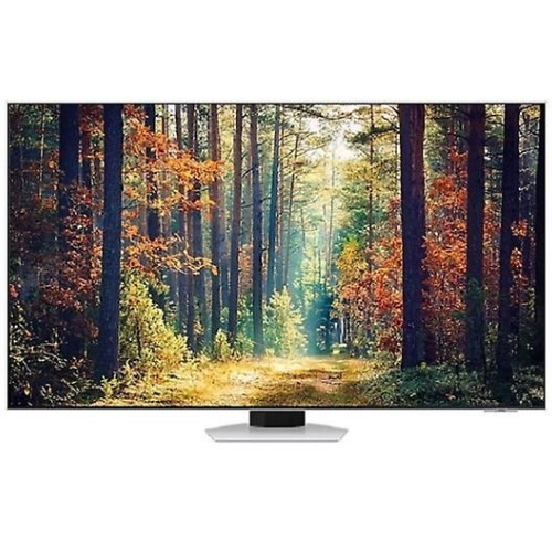 삼성전자 네오QLED KQ65QNC85AFXKR
