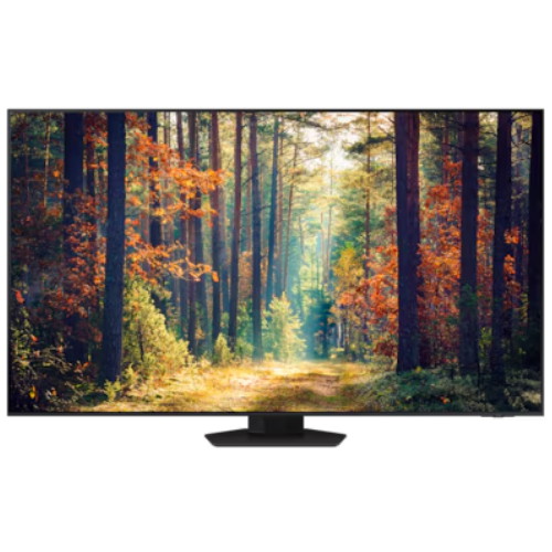 삼성전자 네오QLED KQ75QNC85AFXKR