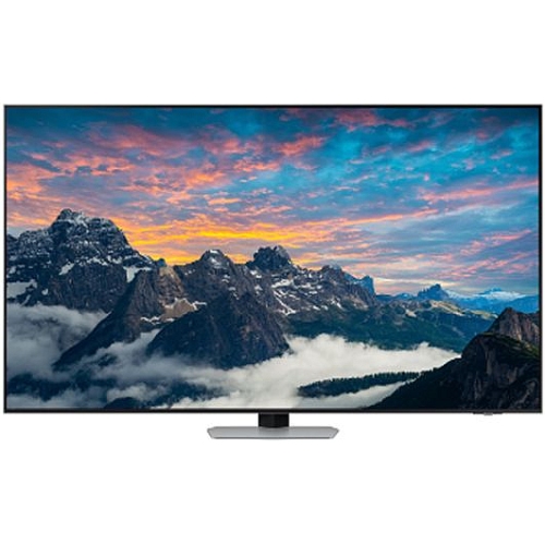 삼성전자 네오QLED KQ43QNC90AFXKR [스탠드]