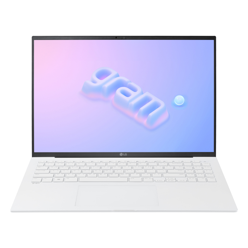 LG전자 2023 그램16 16ZD90R-EX59K WIN11 [SSD 500GB + SSD 256GB]