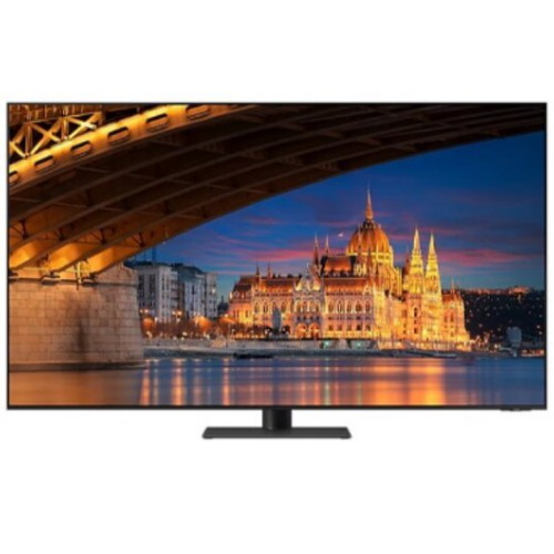삼성전자 네오QLED KQ55QNC95AFXKR