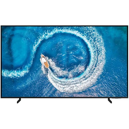 삼성전자 QLED KQ43QC60AFXKR