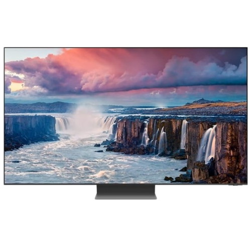 삼성전자 네오QLED KQ75QNC800FXKR