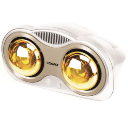 코멕스종합상사 COMAX CM-2022