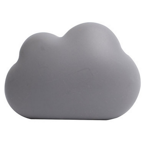 구르미 냉장고 탈취제