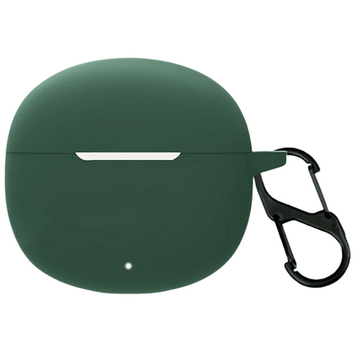 와이드팜  QCY AilyPods T20 실리콘 키링 케이스