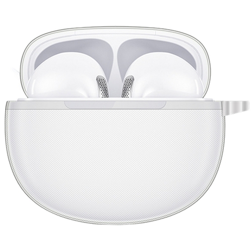 와이드팜  QCY AilyPods T20 투명 케이스