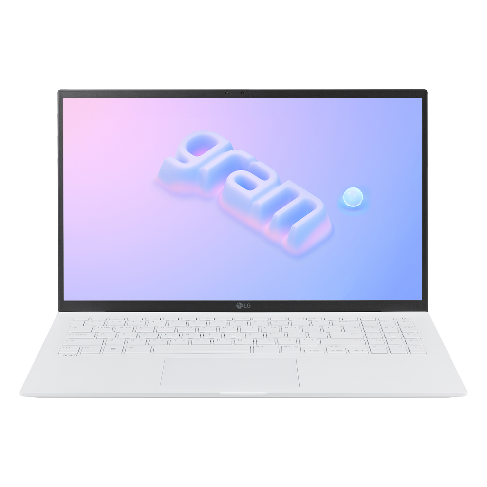 LG전자 2023 그램15 15ZD90R-GX56K WIN11 [SSD 4TB + SSD 256GB]