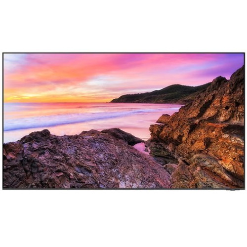 삼성전자 네오QLED KQ65QNC700FXKR