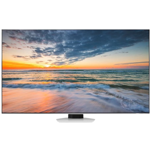 삼성전자 네오QLED KQ65QNC83AFXKR