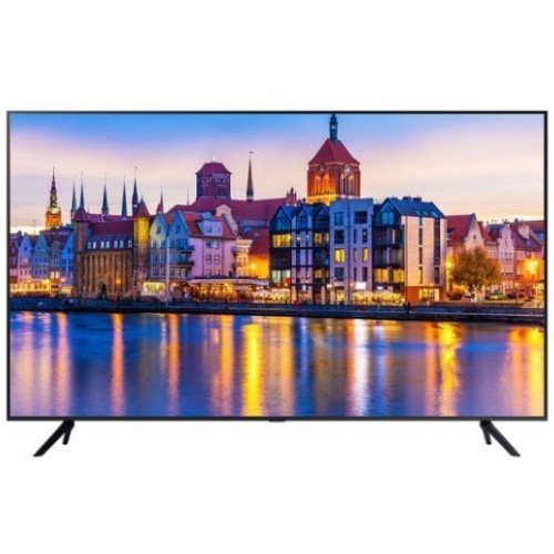 삼성전자 Crystal UHD KU43UC7000FXKR