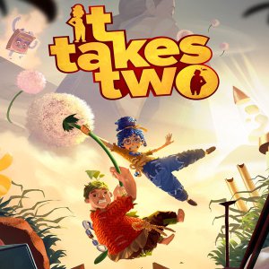 EA  잇 테이크 투 한글판