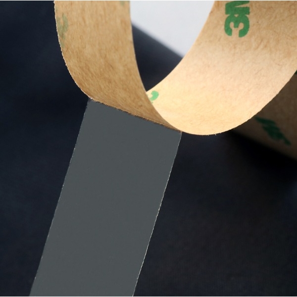 3M 스카치 9471 매우얇은 전사 양면테이프 10mm x 50m