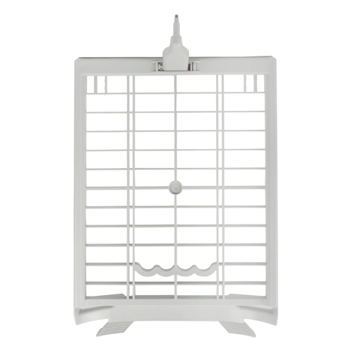 LG전자  건조 선반 3751EL1002M