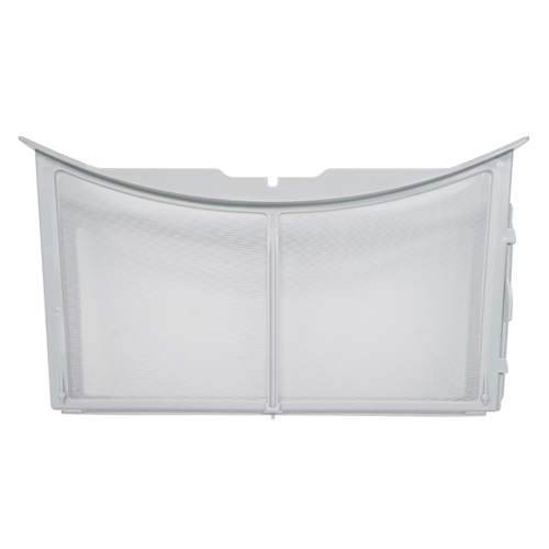 LG전자 트롬 건조기 외부 필터 (8,9kg) ADQ74514711