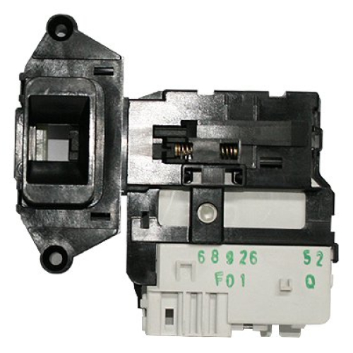 LG전자  삼성전자 드럼세탁기 호환 5번 도어스위치