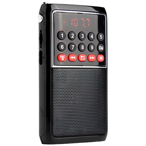 아남전자  ATX-21