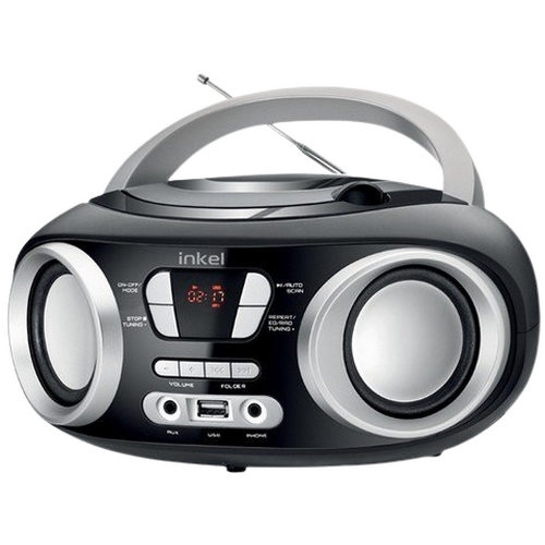 인켈  IK-C515CD