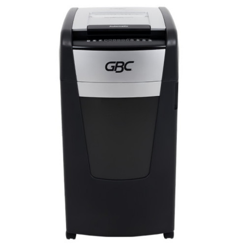 GBC  ShredMaster 600M