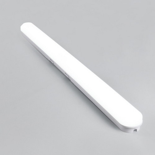 성진조명  LED 일자등 50W