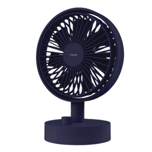 프롬비  아이스윈드 FD230