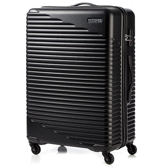 아메리칸투어리스터 SKY PARK 78/29 TSA 캐리어_HC009003 (29인치)