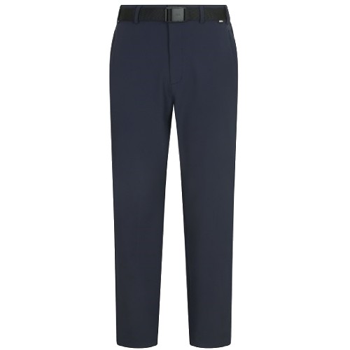 네파 바시코 클래식 팬츠 7J11602