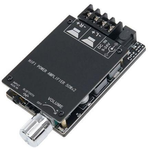 라이트컴 COMS IH386