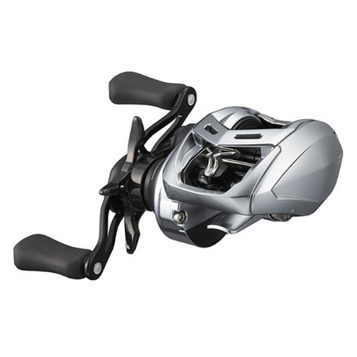 다이와  알파스 SV TW 800S-HL
